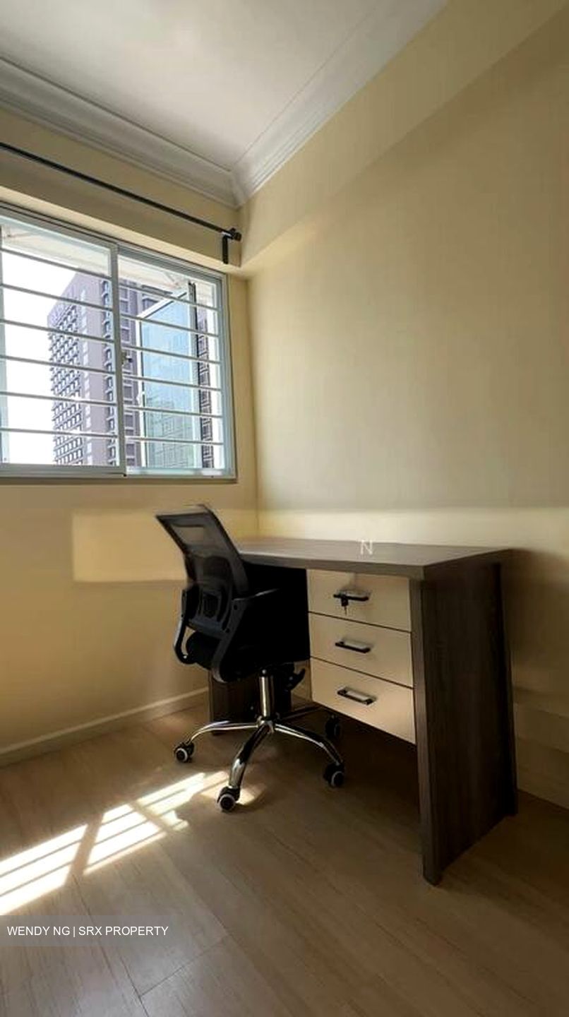 Blk 232 Bras Basah Complex (Central Area), HDB 4 Rooms #504371941